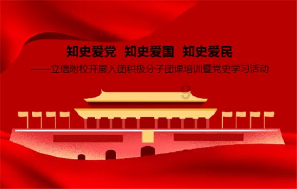 解答您疑问的生二胎还需要给媒人送礼吗?吉鹿力社区